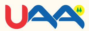 UAA